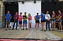 VBS_2810 - La Barbera Incontra 2022
